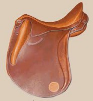 /album/fenykepgaleria/letoltes-jpg/